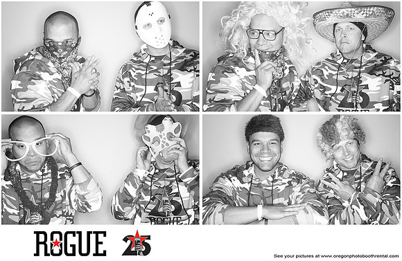 Newport Oregon Photo Booth (32)