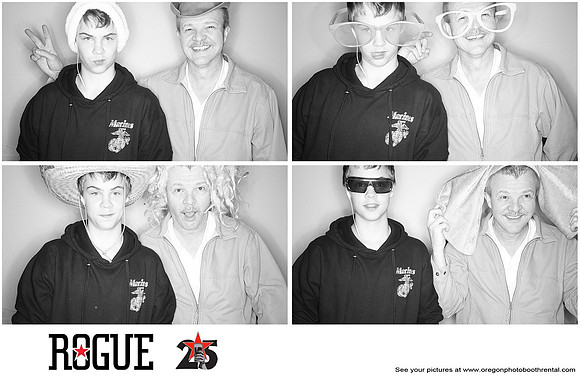 Newport Oregon Photo Booth (96)