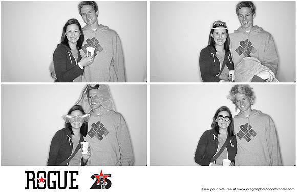 Newport Oregon Photo Booth (65)