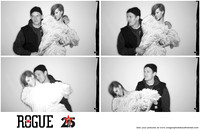 Newport Oregon Photo Booth (13)