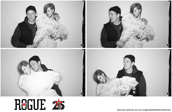 Newport Oregon Photo Booth (13)