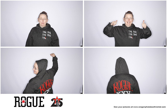 Newport Oregon Photo Booth (34)
