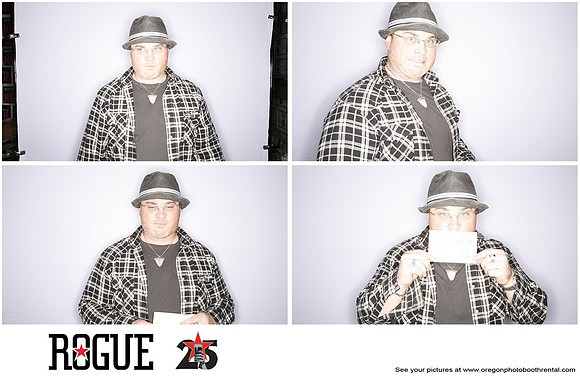 Newport Oregon Photo Booth (113)