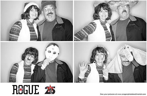 Newport Oregon Photo Booth (63)