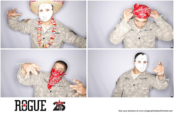 Newport Oregon Photo Booth (36)