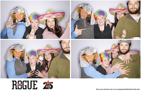 Newport Oregon Photo Booth (24)