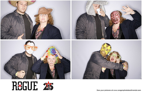 Newport Oregon Photo Booth (53)
