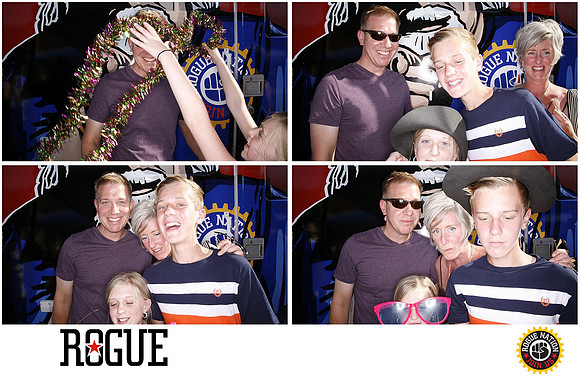 20150801_210242