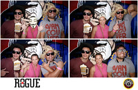 20150801_162808