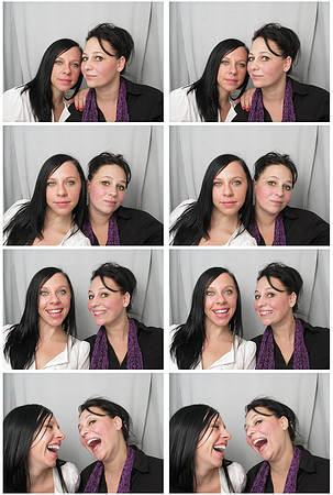 Medford Photo Booth (62)