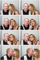 Medford Photo Booth (10)