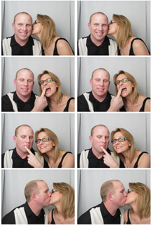 Medford Photo Booth (10)
