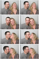 Medford Photo Booth (6)