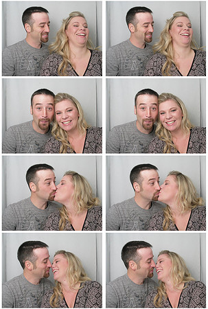 Medford Photo Booth (6)