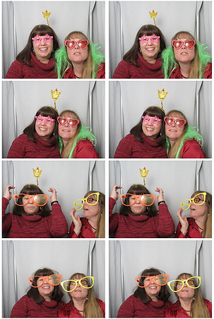 Medford Photo Booth (67)