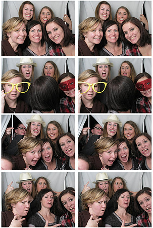 Medford Photo Booth (32)
