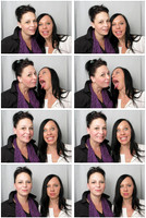 Medford Photo Booth (9)