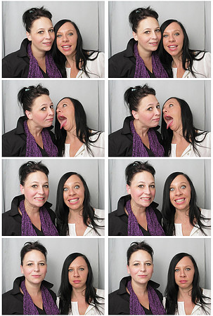 Medford Photo Booth (9)