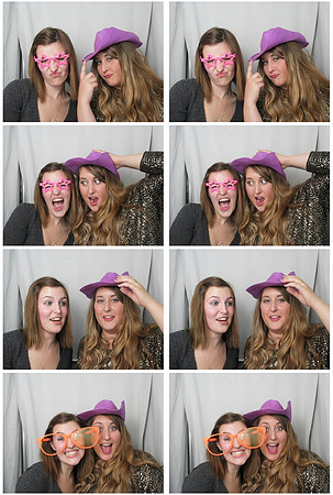 Medford Photo Booth (51)