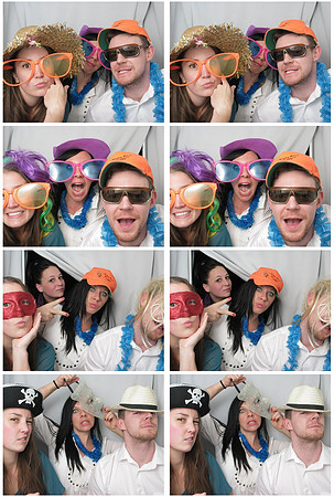 Medford Photo Booth (56)