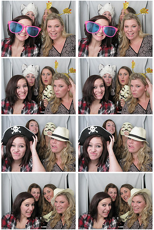 Medford Photo Booth (46)