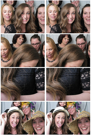 Medford Photo Booth (33)