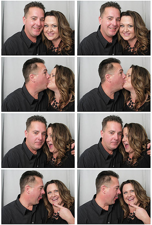 Medford Photo Booth (27)