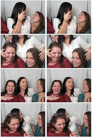 Medford Photo Booth (24)