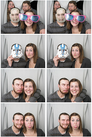 Medford Photo Booth (64)