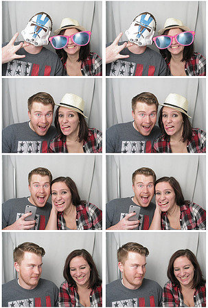 Medford Photo Booth (63)