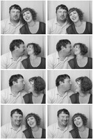 Medford Photo Booth (11)