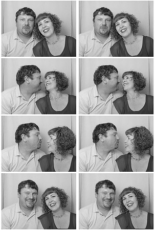 Medford Photo Booth (11)