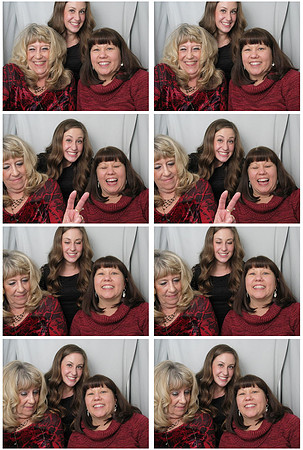 Medford Photo Booth (54)
