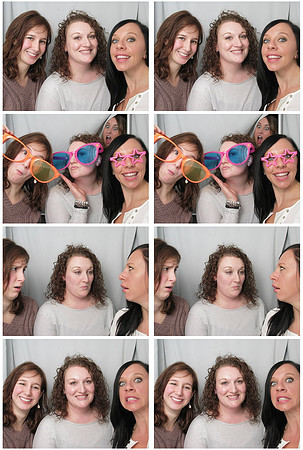Medford Photo Booth (53)