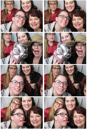 Medford Photo Booth (22)