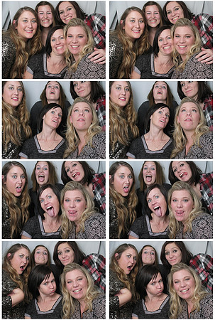 Medford Photo Booth (55)