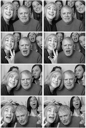 Medford Photo Booth (23)