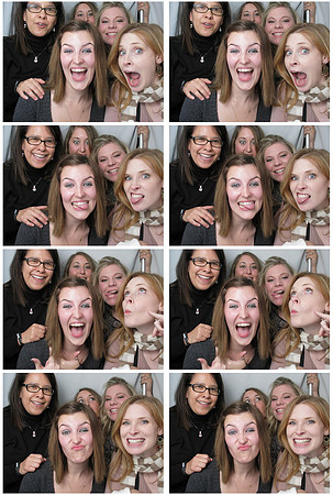 Medford Photo Booth (37)
