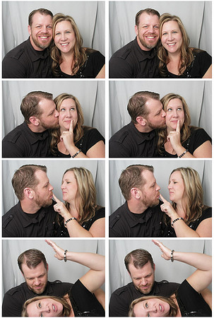 Medford Photo Booth (49)
