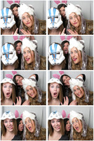 Medford Photo Booth (13)