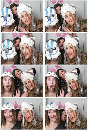Medford Photo Booth (13)