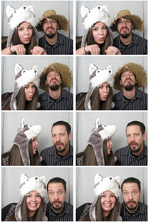 Medford Photo Booth (21)