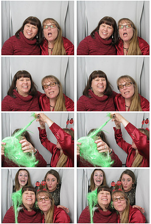Medford Photo Booth (66)