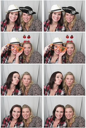 Medford Photo Booth (48)