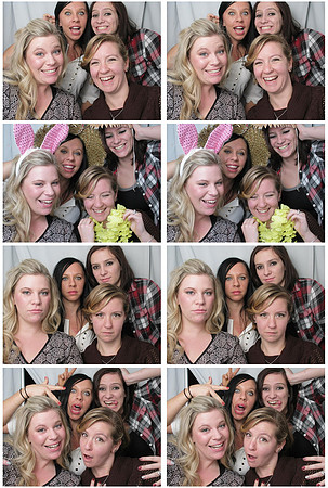 Medford Photo Booth (28)