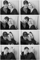 Medford Photo Booth (5)