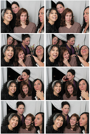 Medford Photo Booth (45)