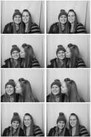 Medford Photo Booth (8)
