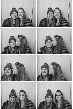 Medford Photo Booth (8)