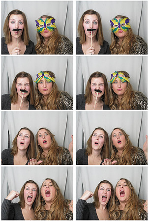 Medford Photo Booth (52)